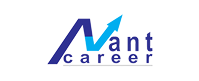 Panasonic-Holdings-Co-Ltd